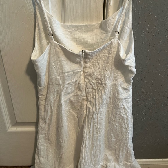 Live to be spoiled - Picture 2 of 3